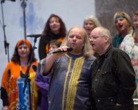 img_1913_2400_50p